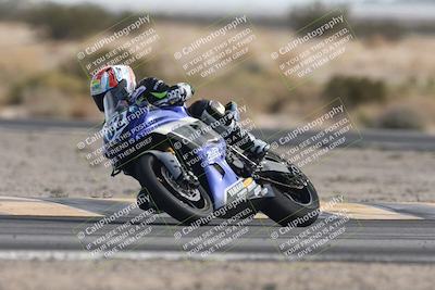 media/Oct-31-2025-CVMA Friday Practice (Fri) [[e9defcbea4]]/4-Racer 3 Practice - NRS/Session 5 (Turn 4)/